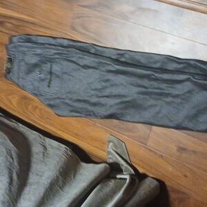 Johnny Blaze Men's Jeans